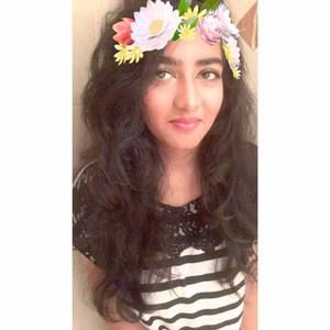 Meet your Posher, Vinny